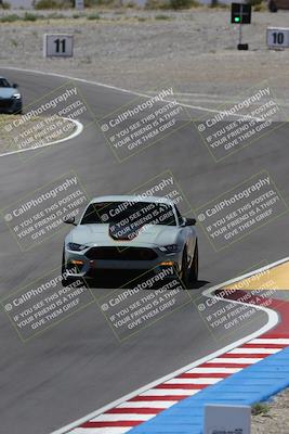 media/Jun-01-2024-Speed Ventures (Sat) [[c53c9e64ce]]/Black/Session 3 (Turn 12)/